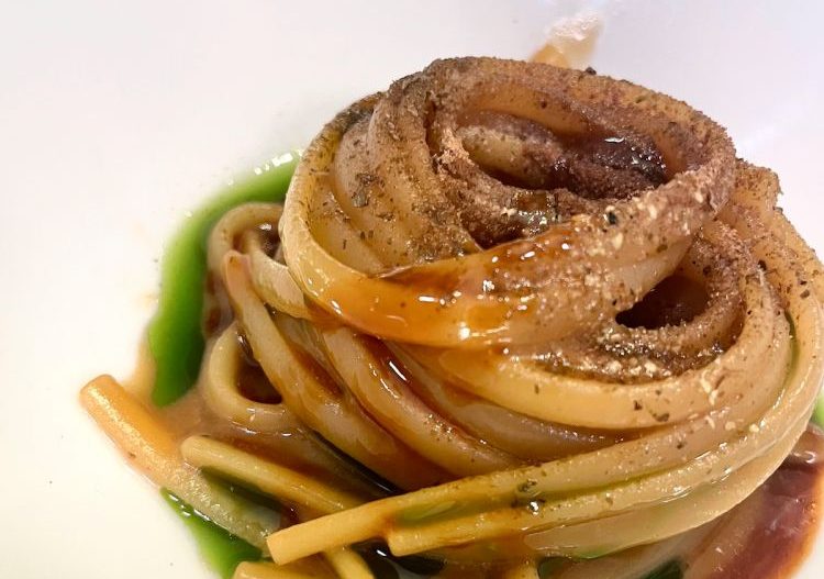 Ristorante DEG Busto Arsizio