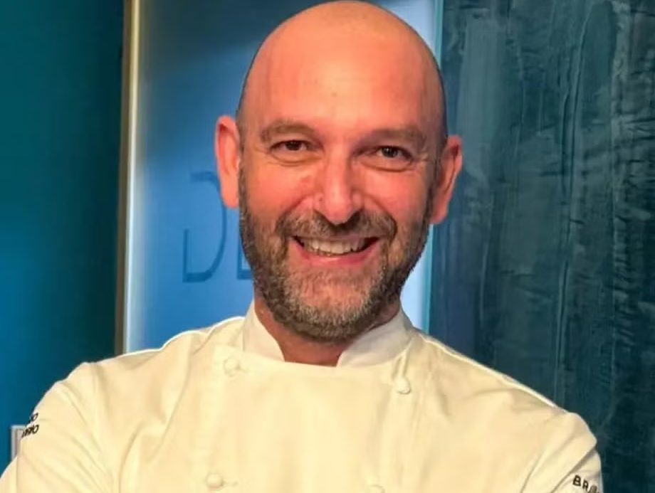 Ristorante DEG Busto Arsizio